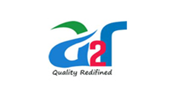 A2R-logo
