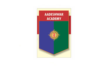Aadeshwar-Academy
