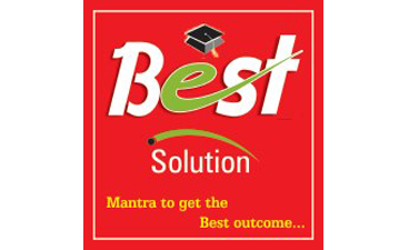 BEST-SOLUTIONS