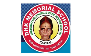 DHK-Memorial-School