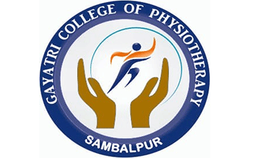 Gayathri-College-of-Physiotherapy