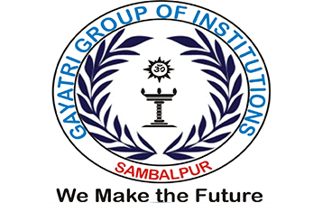 Gayathri-Group-of-Institutions