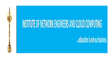 Institution-of-Network-Enginering
