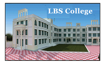 LBS-College