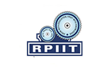 RPIIT Educational Trust Group of Institutions case study