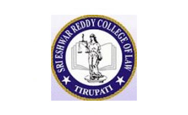 Sri-Eshwar-Reddy-College-of-Law