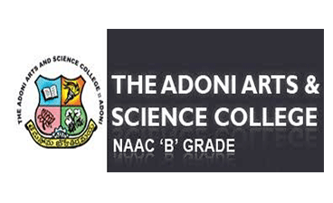 the-adoni-arts-and-science-college