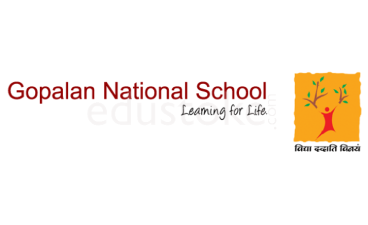 gopalan-national-school