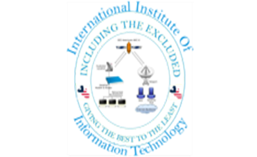 international-institute-of-information-technology-liberia