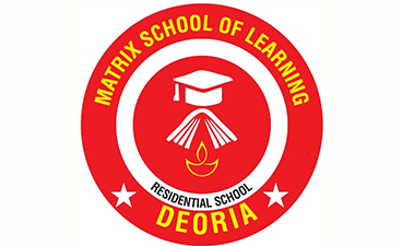 matrix-international-school