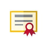 Coaching Institute ERP Certificate
