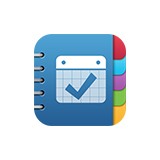 School software Digital Diary