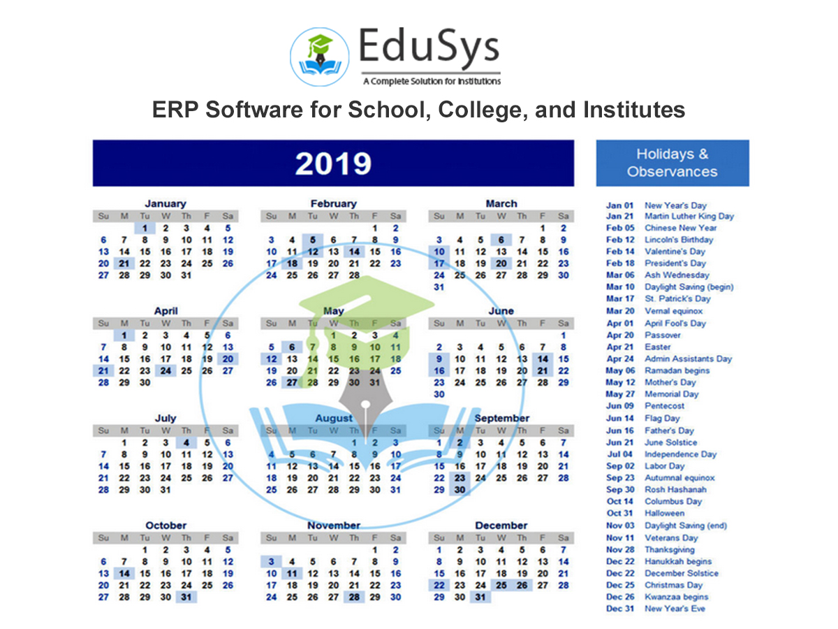 klein-isd-calendar-2022-23-customize-and-print