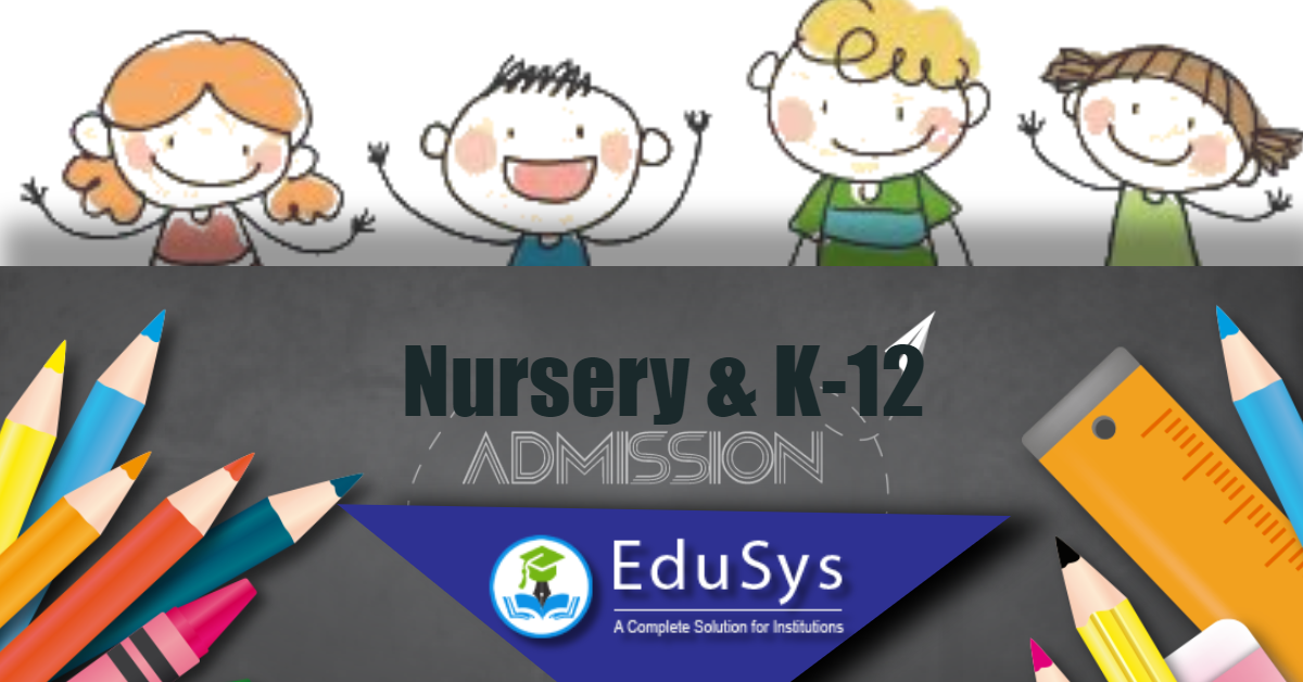 10+ Nursery & K-12 School Admissions in Kukatpally 2021 - 22