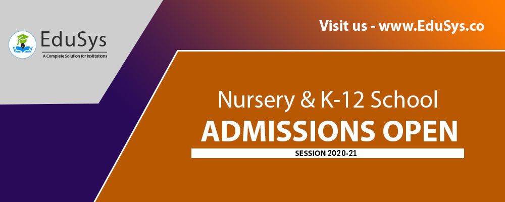 Top 10+ School Admissions in Electronic City (2021-22) - CBSE, ICSE, Daycare & Kindergarten