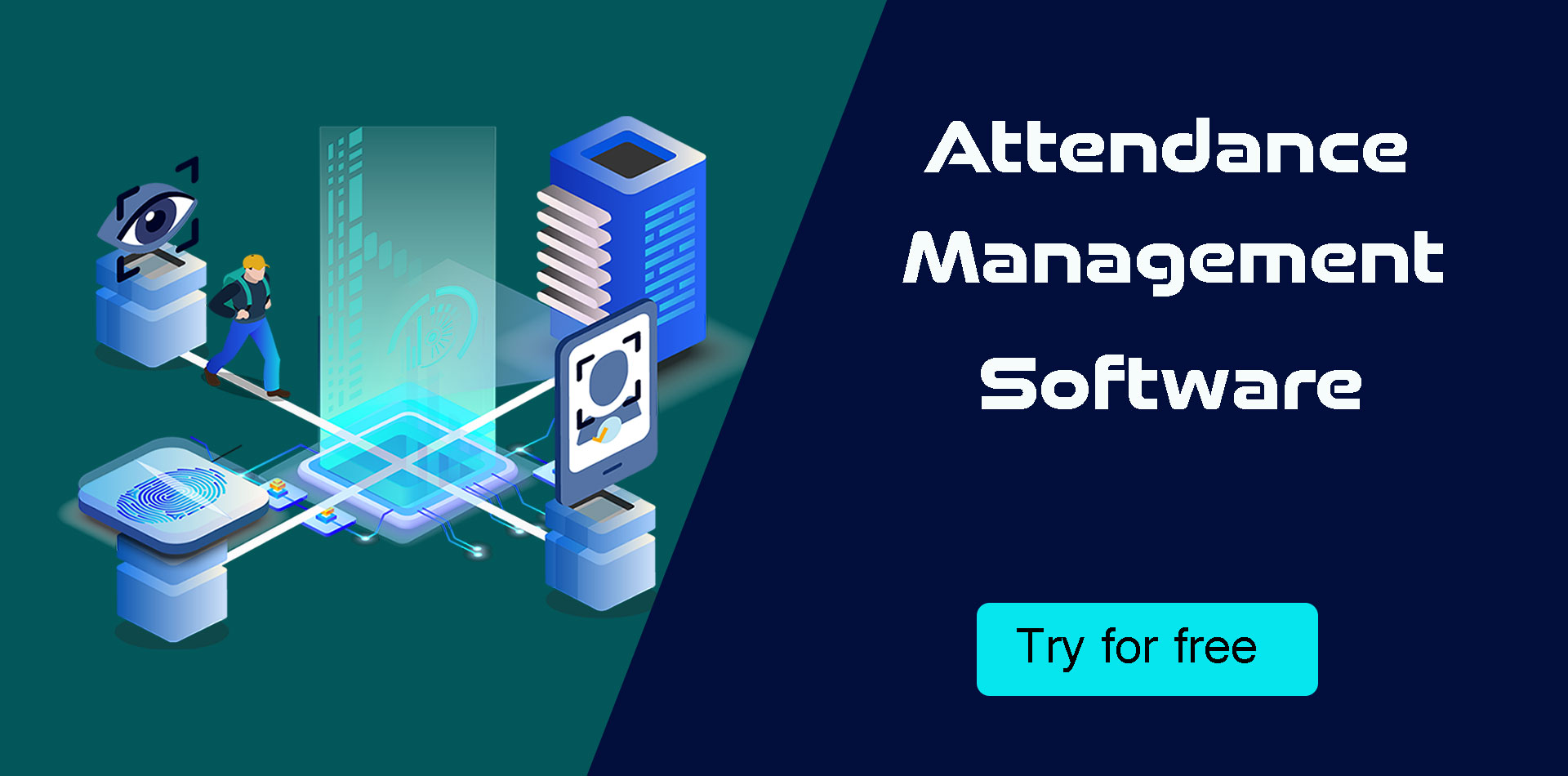 Ccmf 2024 Attendance Software Camel Abigael