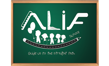 ALIF-MATRICLATION-SCHOOL