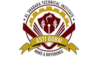 ASTI-Dubai