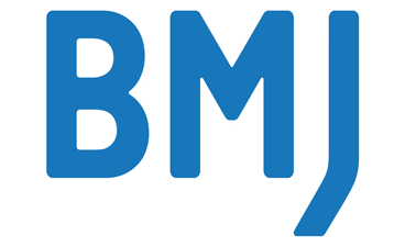 BMJ-Logo