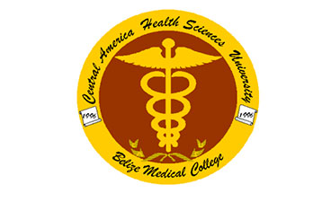 Central-America-Health-Sciences-University