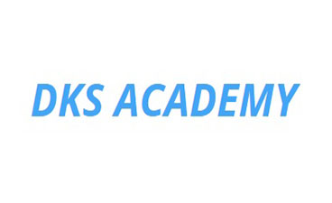 DKS-Academy