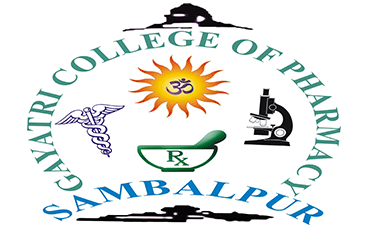 gayathri-college-of-pharmacy