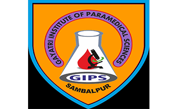 Gayatri-institute-of-paramedical-sciences