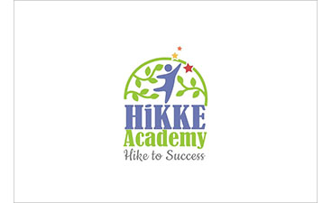Hikke-Academy