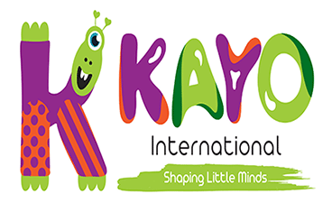 kayo-international-pre-school