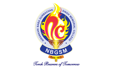 NBGSM College