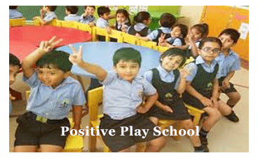 positive-play-school