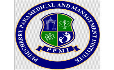 PPMI-LOGO