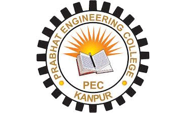 prabhat-engineering-college