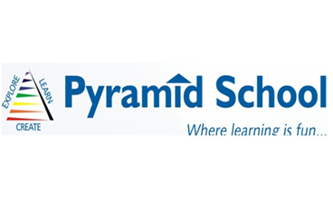 PYRAMID-SCHOOL