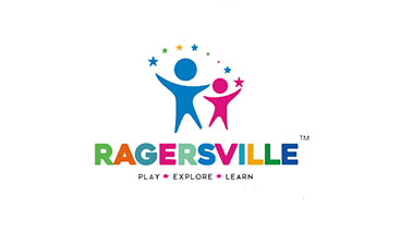 Rangersville-preschool