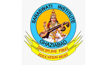saraswati-global-school