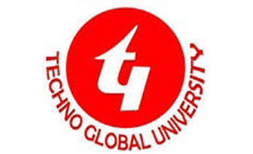 supreme-techno-global-university
