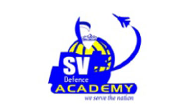 SV-Defence-Academy