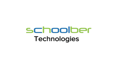 Schoolber-Technologies-Logo