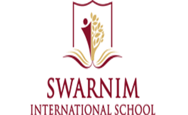 Swarnim-international-school