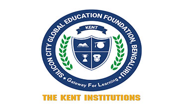 The-Kent-Pre-School