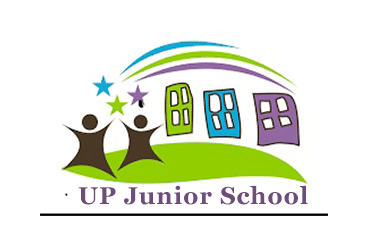 up-junior-school