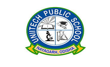 Unitech-Public-School