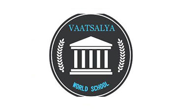 Vaatsalya-World-School