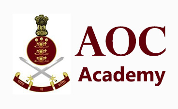aoc-academy