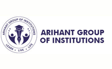 arihant-educational-trust