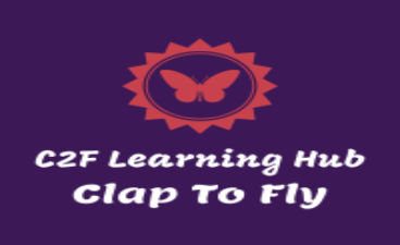 c2f-learning-hub