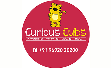 curious-cubs-preschool