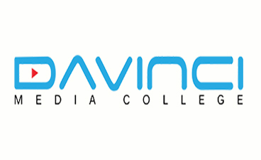 davinci-media-college