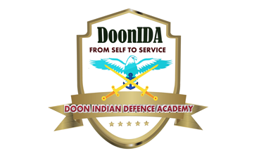 doon-indian-defence-academy